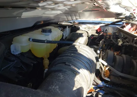 2023 Ford F-150 Xl из США, поврежденный, VIN 1FTFW1E58PFA12424